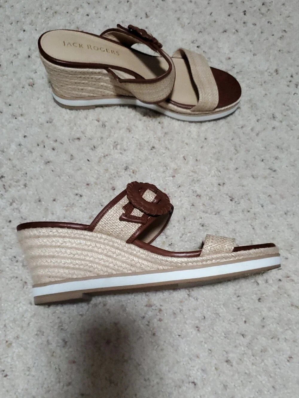 Jack Rogers jack rogers